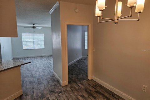 Condominio en alquiler en Sarasota, Florida, 2 dormitorios, 116.5 m2 № 1899178 - foto 10
