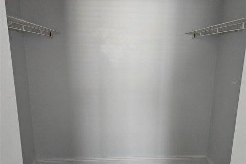 Condominio en alquiler en Sarasota, Florida, 2 dormitorios, 116.5 m2 № 1899178 - foto 25