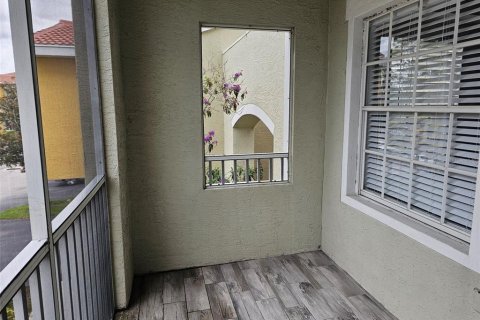 Condominio en alquiler en Sarasota, Florida, 2 dormitorios, 116.5 m2 № 1899178 - foto 29