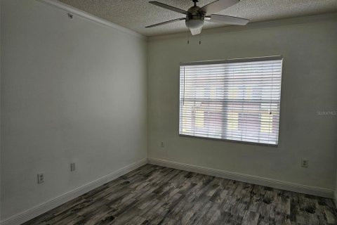 Condominio en alquiler en Sarasota, Florida, 2 dormitorios, 116.5 m2 № 1899178 - foto 12