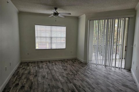 Condominio en alquiler en Sarasota, Florida, 2 dormitorios, 116.5 m2 № 1899178 - foto 11