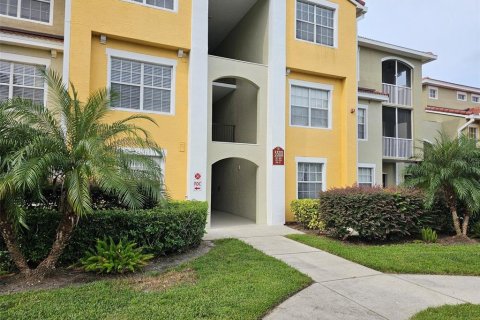 Condominio en alquiler en Sarasota, Florida, 2 dormitorios, 116.5 m2 № 1899178 - foto 2