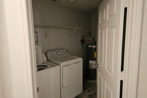 Condominio en alquiler en Sarasota, Florida, 2 dormitorios, 116.5 m2 № 1899178 - foto 30