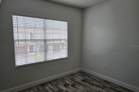 Condominio en alquiler en Sarasota, Florida, 2 dormitorios, 116.5 m2 № 1899178 - foto 24