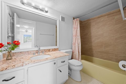 Copropriété à vendre à Tamarac, Floride: 1 chambre, 63.17 m2 № 2182216 - photo 15