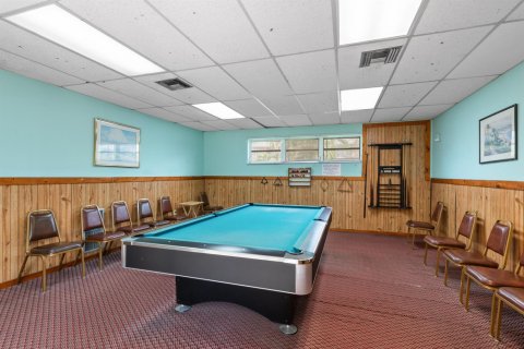 Copropriété à vendre à Tamarac, Floride: 1 chambre, 63.17 m2 № 2182216 - photo 22