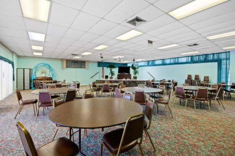 Copropriété à vendre à Tamarac, Floride: 1 chambre, 63.17 m2 № 2182216 - photo 28