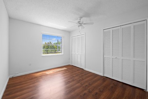 Copropriété à vendre à Tamarac, Floride: 1 chambre, 63.17 m2 № 2182216 - photo 11