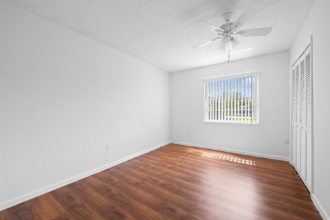 Copropriété à vendre à Tamarac, Floride: 1 chambre, 63.17 m2 № 2182216 - photo 12