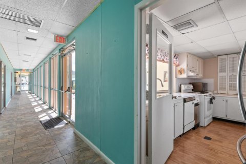 Copropriété à vendre à Tamarac, Floride: 1 chambre, 63.17 m2 № 2182216 - photo 24