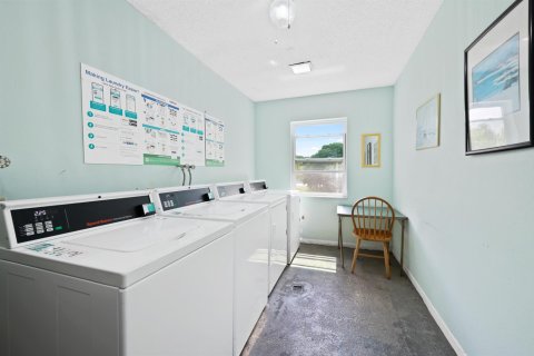 Copropriété à vendre à Tamarac, Floride: 1 chambre, 63.17 m2 № 2182216 - photo 19