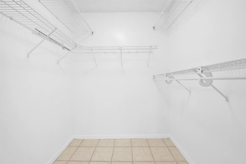 Copropriété à vendre à Tamarac, Floride: 1 chambre, 63.17 m2 № 2182216 - photo 14