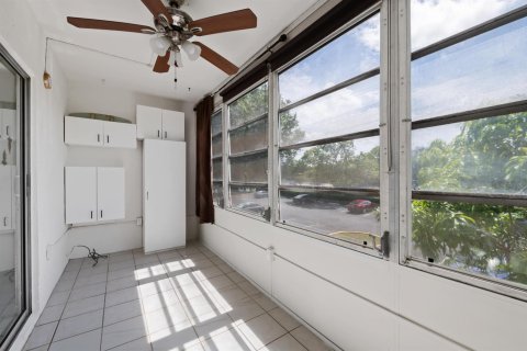 Copropriété à vendre à Tamarac, Floride: 1 chambre, 63.17 m2 № 2182216 - photo 18