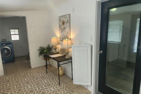Villa ou maison à vendre à Plant City, Floride: 2 chambres, 72.19 m2 № 1819025 - photo 15