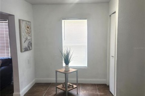 Villa ou maison à vendre à Plant City, Floride: 2 chambres, 72.19 m2 № 1819025 - photo 11