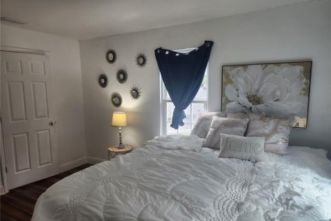 Villa ou maison à vendre à Plant City, Floride: 2 chambres, 72.19 m2 № 1819025 - photo 9