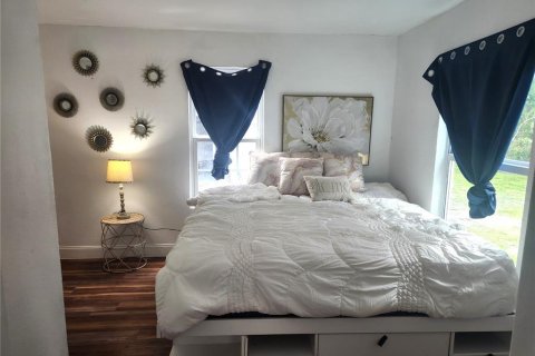 Villa ou maison à vendre à Plant City, Floride: 2 chambres, 72.19 m2 № 1819025 - photo 8