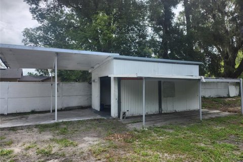 Villa ou maison à vendre à Plant City, Floride: 2 chambres, 72.19 m2 № 1819025 - photo 6