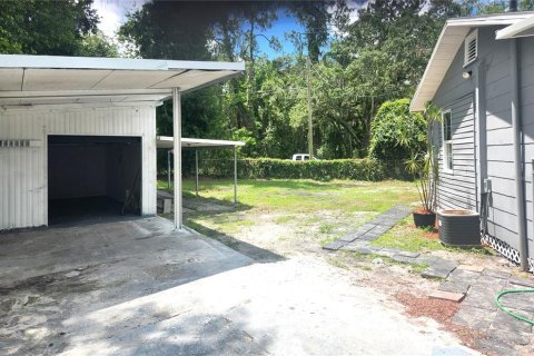 Villa ou maison à vendre à Plant City, Floride: 2 chambres, 72.19 m2 № 1819025 - photo 18