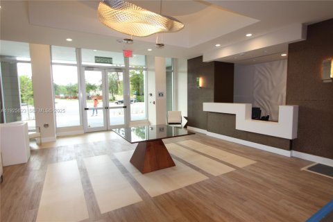 Copropriété à vendre à Doral, Floride: 1 chambre, 67.45 m2 № 2042299 - photo 15