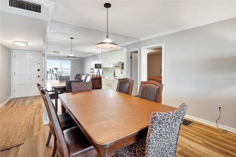 Copropriété à vendre à Mount Dora, Floride: 3 chambres, 151.24 m2 № 2415506 - photo 23