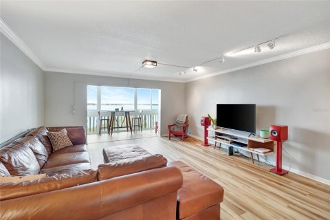 Copropriété à vendre à Mount Dora, Floride: 3 chambres, 151.24 m2 № 2415506 - photo 6