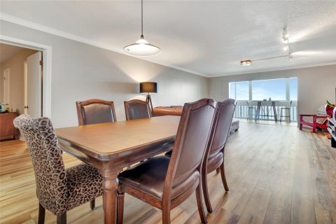 Copropriété à vendre à Mount Dora, Floride: 3 chambres, 151.24 m2 № 2415506 - photo 5