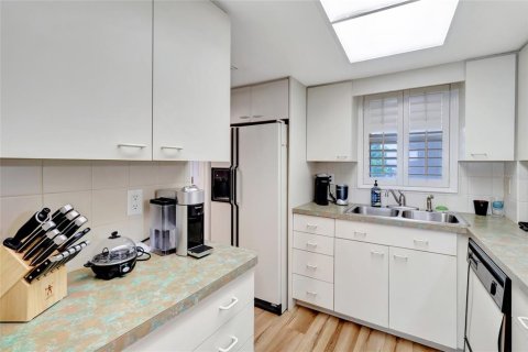 Copropriété à vendre à Mount Dora, Floride: 3 chambres, 151.24 m2 № 2415506 - photo 26