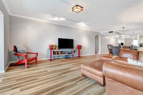 Copropriété à vendre à Mount Dora, Floride: 3 chambres, 151.24 m2 № 2415506 - photo 8