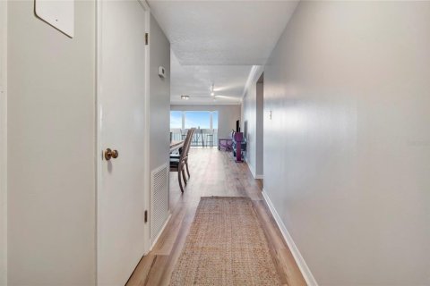 Copropriété à vendre à Mount Dora, Floride: 3 chambres, 151.24 m2 № 2415506 - photo 4