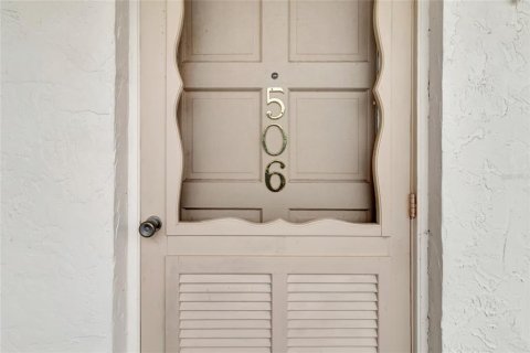 Copropriété à vendre à Mount Dora, Floride: 3 chambres, 151.24 m2 № 2415506 - photo 3