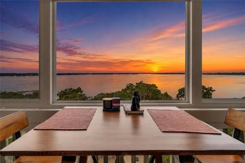 Copropriété à vendre à Mount Dora, Floride: 3 chambres, 151.24 m2 № 2415506 - photo 10