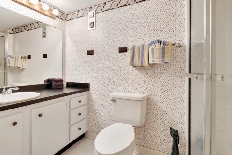Copropriété à vendre à Mount Dora, Floride: 3 chambres, 151.24 m2 № 2415506 - photo 22