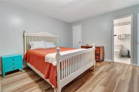 Copropriété à vendre à Mount Dora, Floride: 3 chambres, 151.24 m2 № 2415506 - photo 21