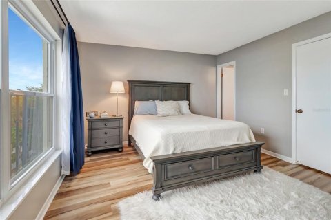 Copropriété à vendre à Mount Dora, Floride: 3 chambres, 151.24 m2 № 2415506 - photo 14