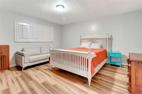 Copropriété à vendre à Mount Dora, Floride: 3 chambres, 151.24 m2 № 2415506 - photo 20