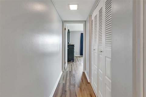 Copropriété à vendre à Mount Dora, Floride: 3 chambres, 151.24 m2 № 2415506 - photo 12