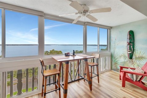Copropriété à vendre à Mount Dora, Floride: 3 chambres, 151.24 m2 № 2415506 - photo 11