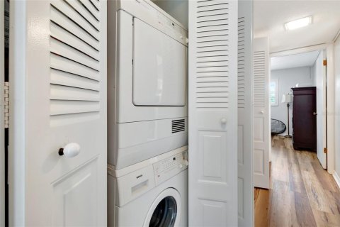 Copropriété à vendre à Mount Dora, Floride: 3 chambres, 151.24 m2 № 2415506 - photo 30