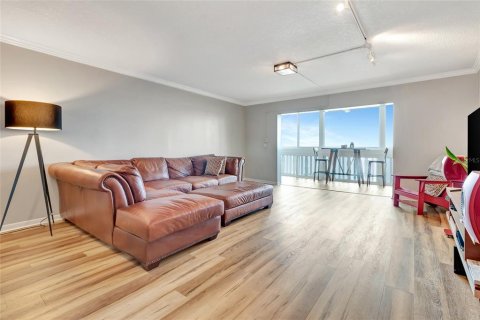 Copropriété à vendre à Mount Dora, Floride: 3 chambres, 151.24 m2 № 2415506 - photo 7