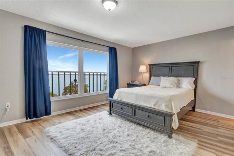 Copropriété à vendre à Mount Dora, Floride: 3 chambres, 151.24 m2 № 2415506 - photo 13
