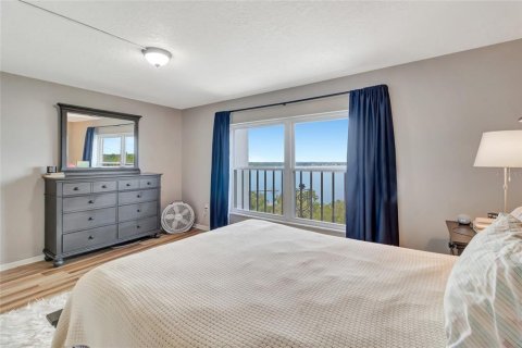 Copropriété à vendre à Mount Dora, Floride: 3 chambres, 151.24 m2 № 2415506 - photo 16