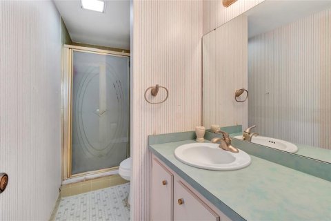 Copropriété à vendre à Mount Dora, Floride: 3 chambres, 151.24 m2 № 2415506 - photo 15