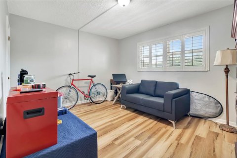 Copropriété à vendre à Mount Dora, Floride: 3 chambres, 151.24 m2 № 2415506 - photo 19