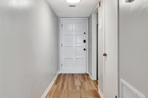 Copropriété à vendre à Mount Dora, Floride: 3 chambres, 151.24 m2 № 2415506 - photo 24