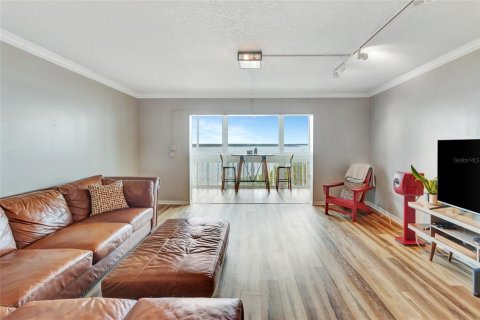 Copropriété à vendre à Mount Dora, Floride: 3 chambres, 151.24 m2 № 2415506 - photo 28
