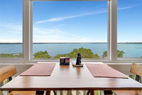 Copropriété à vendre à Mount Dora, Floride: 3 chambres, 151.24 m2 № 2415506 - photo 9