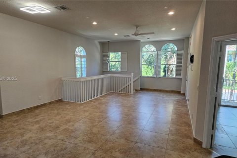 Condo in Palm Beach Gardens, Florida, 3 bedrooms  № 1830429 - photo 2