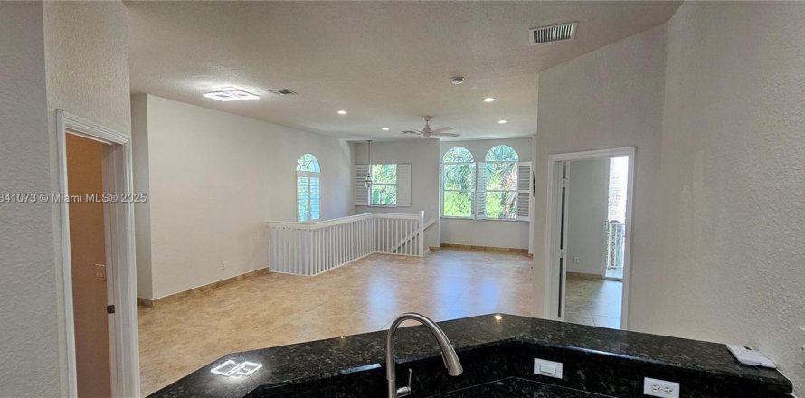 Condo in Palm Beach Gardens, Florida, 3 bedrooms  № 1830429