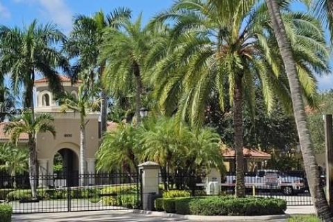 Condominio en venta en Palm Beach Gardens, Florida, 3 dormitorios, 132.01 m2 № 1830429 - foto 29